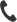026-293-2902